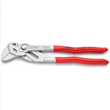 KNIPEX 86 03 250 PLIERS WRENCH TANG KUNCI INGGRIS