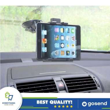 car tablet holder big size for samsung|ipad|tablet holder