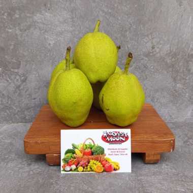 HarvestMoon Buah Pear Xiang Lie per Dus