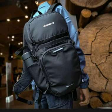 Tas Backpack Eiger X Freight Hydropack 16L 4958