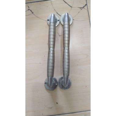 pull handle berbuku #3