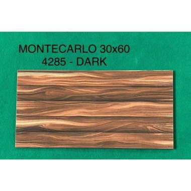 Granit MonteCarlo 30x60 4285 Dark