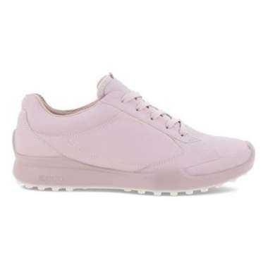 Jual Sepatu Ecco Wanita Original Terbaru Harga Promo Murah Maret