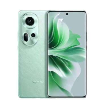 Oppo Reno 11 5G Ram 8-256 Gb