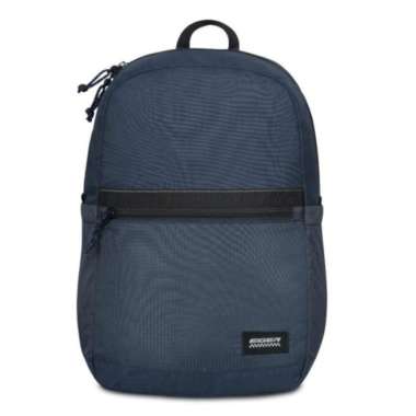 Tas Eiger Original Biski 1.0 Backpack Biru