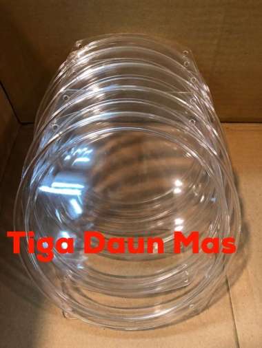 Kaca Timbangan gantung salter