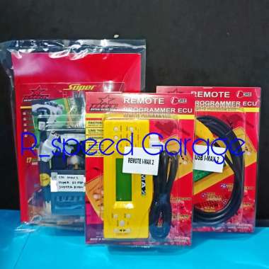 CDI BRT IMAX 2 SUPER 52 STEP JUPITER Z 115 NEW VEGA ZR 115 CDI REMOTE USB