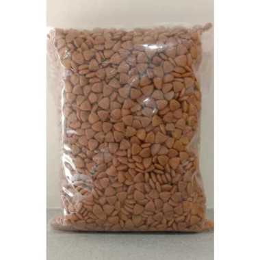Makanan kucing Omega Repack 1kg