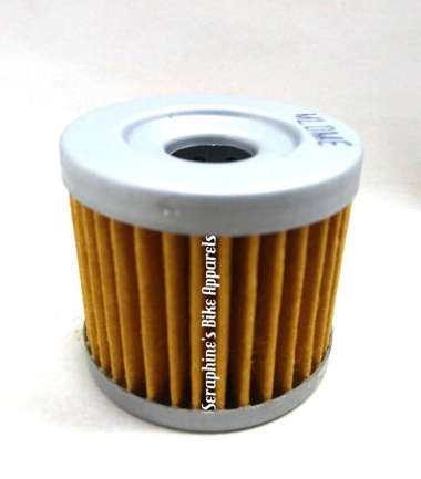 FILTER|SARINGAN OLI|OIL FILTER ASSY | SUZUKI SGP FOR GSX-R150|GSX-S150