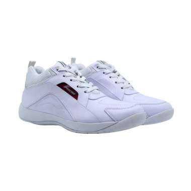 Precise Vivid Sepatu Cheer - Putih 42