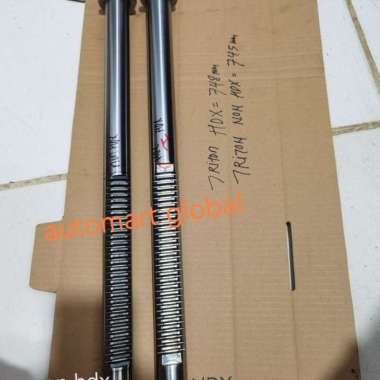 AS RACK STIR TRITON PAPAN GILAS TRITON LAMA 4410A145 POLOS -SEAESAW