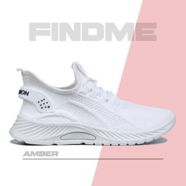 Nike wmns praktis new arrivals