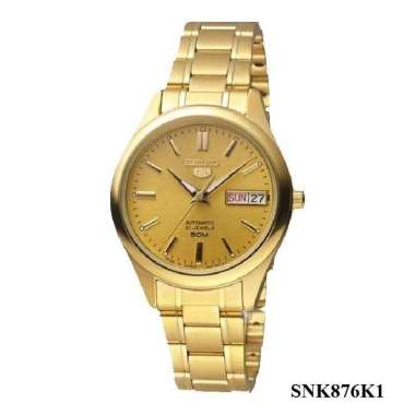 Harga jam seiko 21 jewels shop
