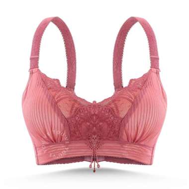 BH/Bra Wanita You've 8747 Merah 34
