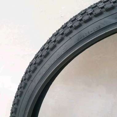 Ban Luar Tire Kenda 20x1.95 K905 20 x 1.95