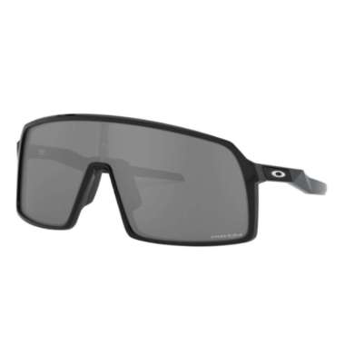 Kacamata OAKLEY - Sutro (A) - Polished Black With Prizm Black