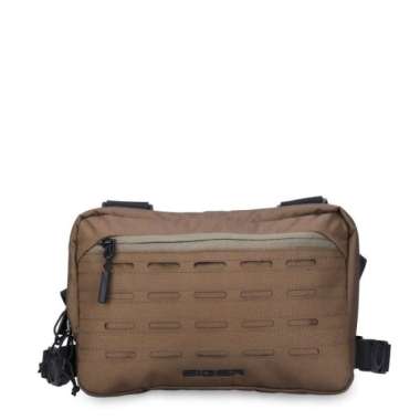 EIGER TAS DADA MAVERIC 2 CHEST PACK - KHAKI