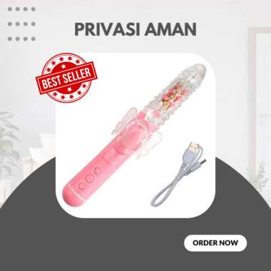 MajuMundur non Remote Eggs Game (V-brator999) Wanita non Wireless - Mini Pemijat Getar -- Kesehatan 