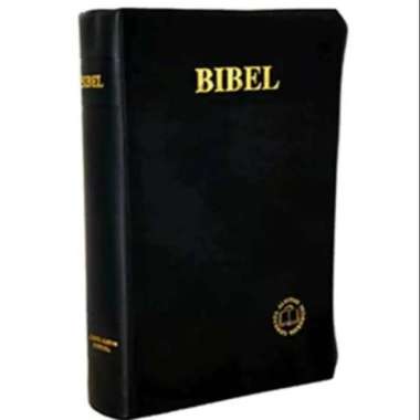 BIBEL 062 TI TOBA