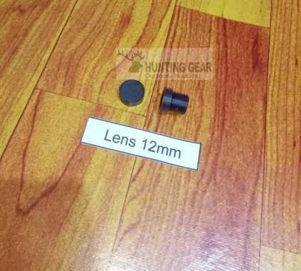 Lensa kamera-Lens cam-CCTV Lens- lensa CCTV- Lensa IR-Lensa DIY