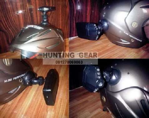 Car Recorder- Car black box-spy cam-kamera mobil-sport dvr cam