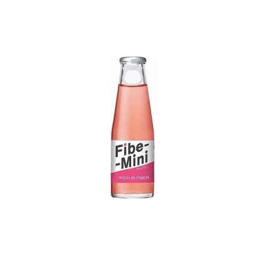 FIBE MINI 100ML