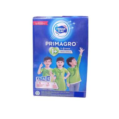 FRISIAN FLAG PRIMAGRO 1+ VAN 1200G
