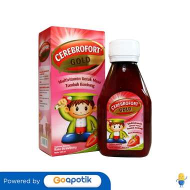 Serial Rasa Strawberry Jual Ferriz Sirup Rasa Strawberry 100 Ml Di Seller Apotek A.k.a Farma ...