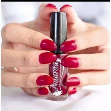 Henna Nauraa kutek Naura