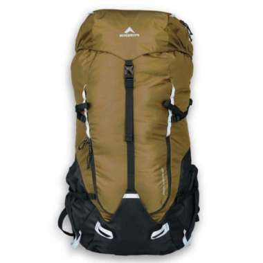 EIGER PHALANGER 45 RUCKSACK Olive
