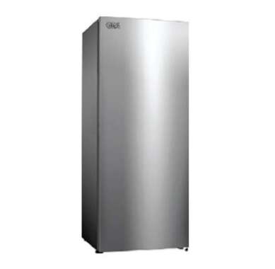 FREEZER GEA GF-24DC LEMARI KULKAS PEMBEKU GF-24 DC