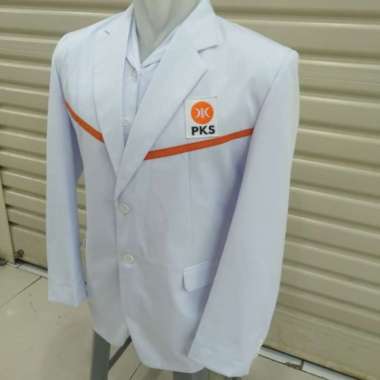 JAS PKS LOGO BARU - M