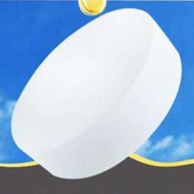 parfum / minyak wangi / aromaterapi / penghilang bau / Wewangian mobil ruangan kamar kupu-kupu tahan