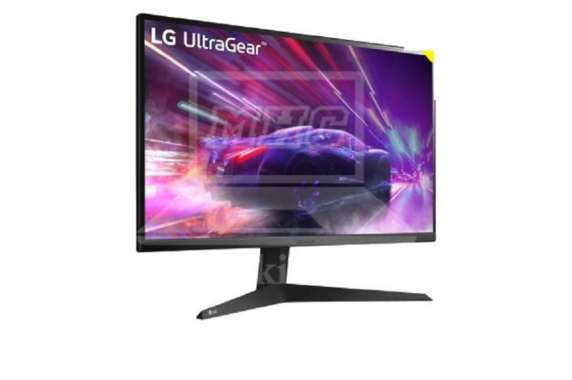 LED MONITOR 24 INCH LG 24 INCH LG 24GQ50F-B