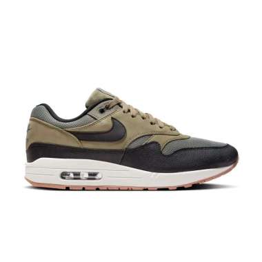 SEPATU NIKE AIR MAX 1 SC FB9660003