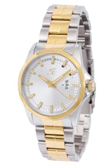 Jam Tangan Wanita Teiwe TC-CL1003 Original