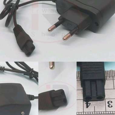 Charger Senter Kepala Luby 1815 40 Watt / Cas Senter Kawachi 16 Watt 30 watt 40 watt 70 watt