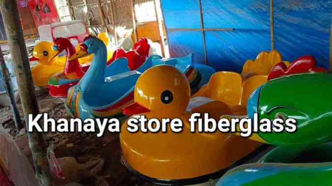 sepeda air bebek/perahu bebek bebekan mini kaps 2 orang/perahu mobilan,perahu ikan hiu perahu dayung
