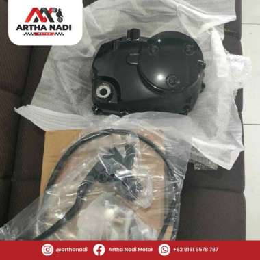 Bak Kopling Kharisma Supra X 125