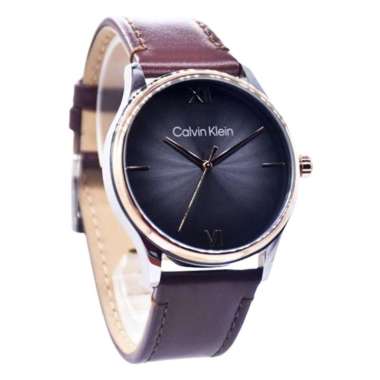 JAM TANGAN CALVIN KLEIN WANITA ORIGINAL 25200453 JAM CALVIN KLEIN 25200453 2520 0453 CALVIN KLEIN PR