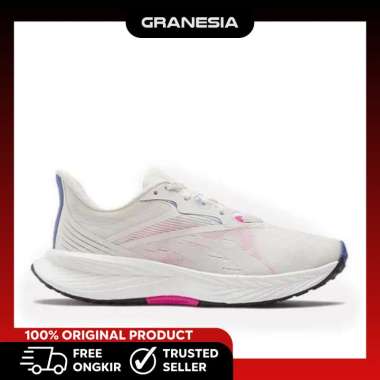 Reebok Floatride Energy 5 Women Shoes 00074426|Sepatu Lari Wanita 38.5
