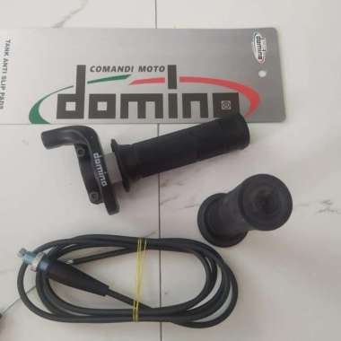 gas spontan mio/ beat khusus matik model ktc