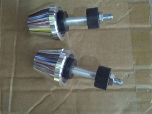 jalu stang motor bebek