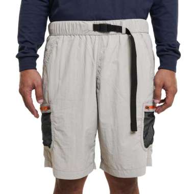 EIGER CELANA PENDEK X-SERGIPE SHORTS XL Grey