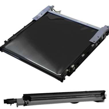 TRANSFER BELT (ITB) SAMSUNG JC93-01053A X422RX
