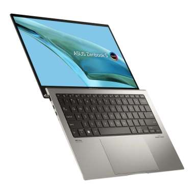Asus Zenbook S 13 OLED UX5304VA OLEDS711/712 i7 1355U EVO 16GB 1TB SSD PONDER BLUE