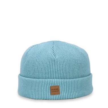 EIGER TOPI KUPLUK WANITA BEANICITY WS Blue