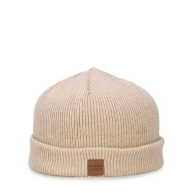 EIGER TOPI KUPLUK WANITA BEANICITY WS Khaki