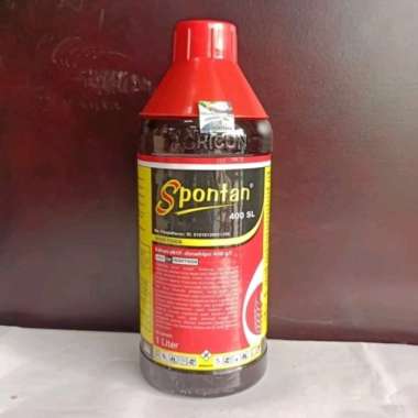 insektisida spontan 400SL 1L