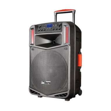 AUBERN portable speaker BE 12 CX / BE 12CX / BE12CX